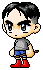Jahon